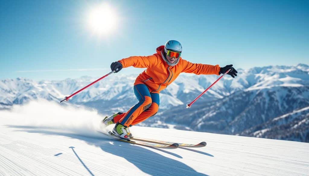 Die Superman-Übung fürs Carven Die Superman-Übung fürs Carven