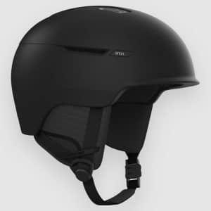 Anon Logan Wavecel Helm black