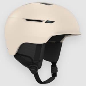 Anon Logan Wavecel Helm oat