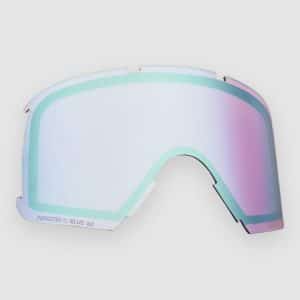 Anon M6 Perceive Glas blue