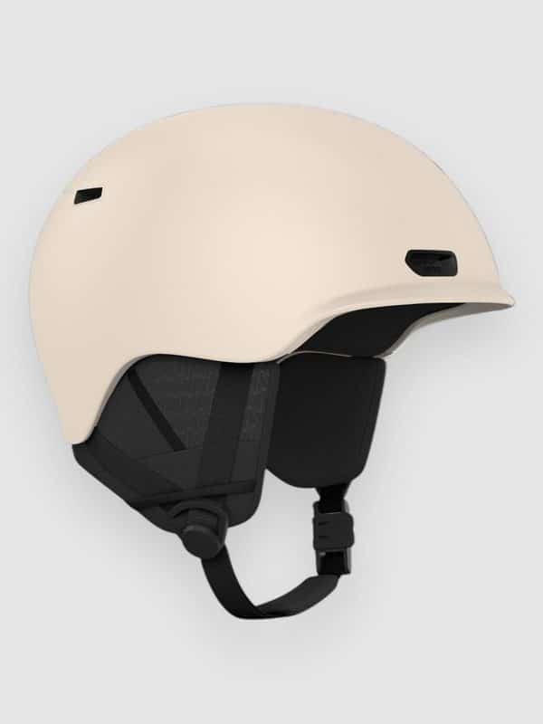 Anon Oslo Wavecel Helm oat