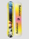 Bataleon Distortia 2024 Snowboard uni