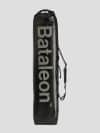 Bataleon Getaway Rollup Snowboard-Tasche uni