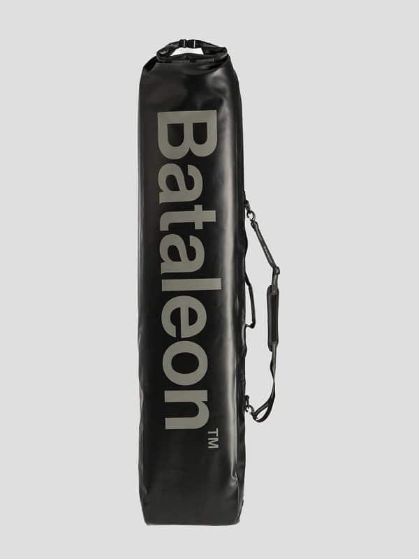 Bataleon Getaway Rollup Snowboard-Tasche uni
