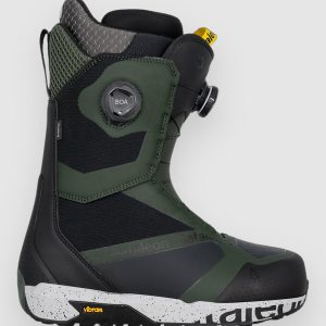 Bataleon Salsa Double BOA 2026 Snowboard-Boots team