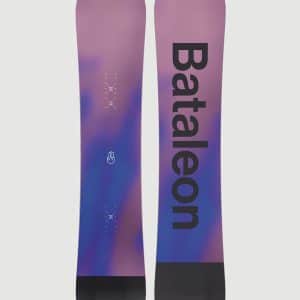 Bataleon Whatever 2026 Snowboard none