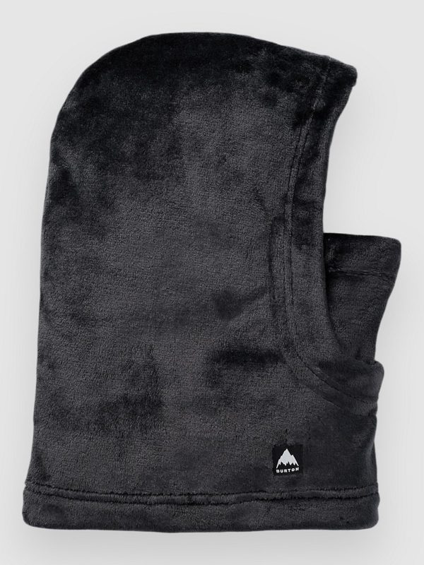 Burton Cora Kids Sturmmaske true black