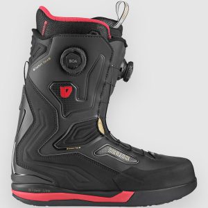 DEELUXE ID Y-20 2026 Snowboard-Boots volcanic lightning