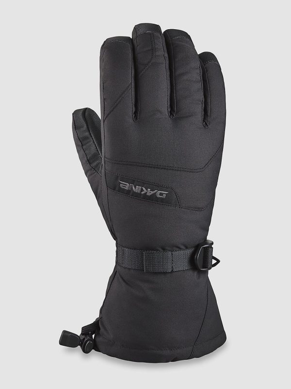 Dakine Blazer Handschuhe black
