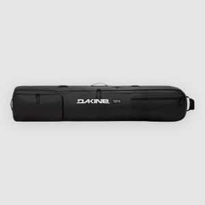 Dakine Low Roller Snowboard-Tasche black coated