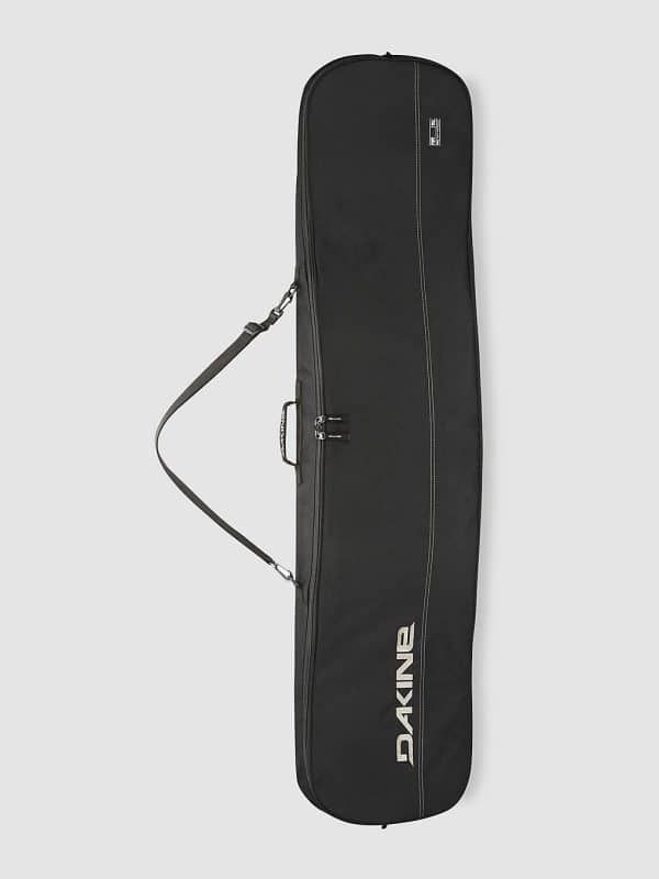 Dakine Pipe Snowboard-Tasche black