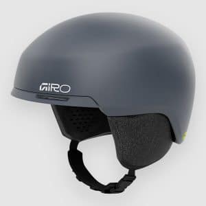 Giro Taggert Mips Helm matte indigo