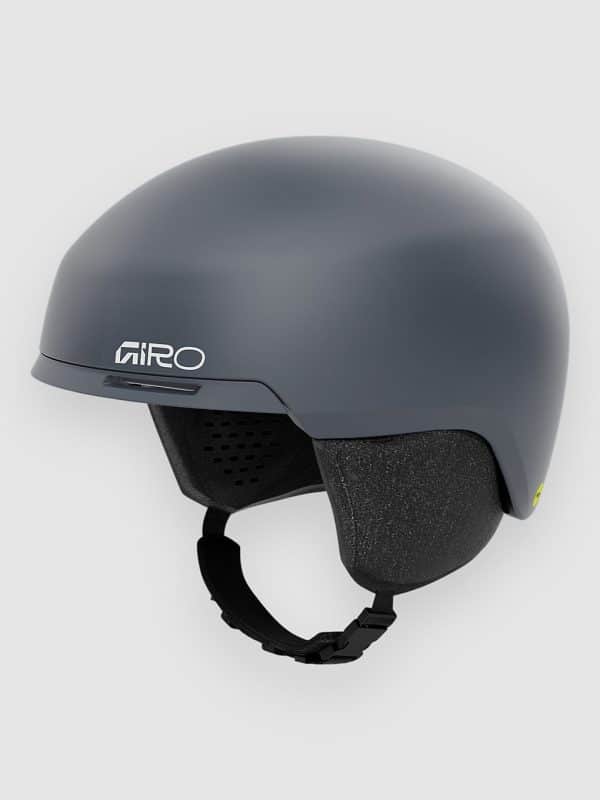 Giro Taggert Mips Helm matte indigo