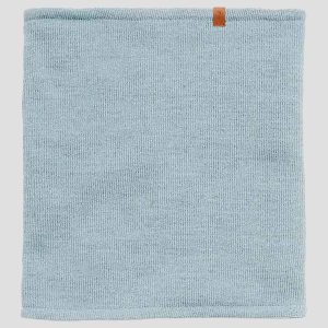 HAE Rambler Tube blue