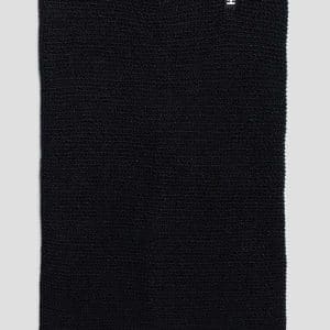 HAE Team Polycolon Neck Warmer black