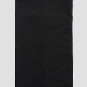 HAE The Arctic Neck Warmer black