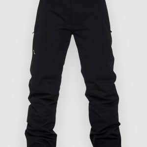 Horsefeathers Orca Hose black