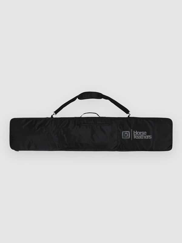 Horsefeathers Voyager Snowboard-Tasche all black