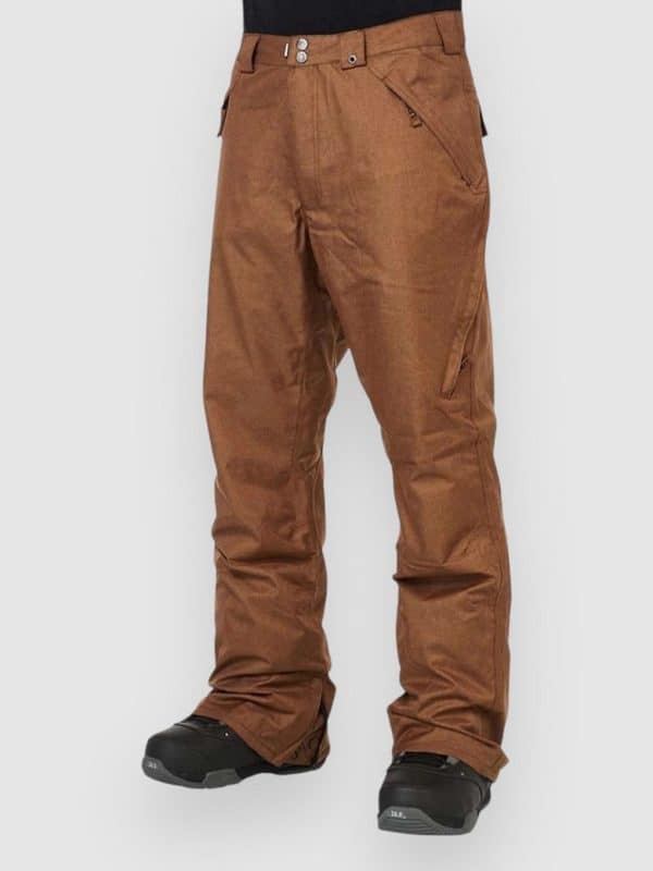 Light 3Mile Hose rubber