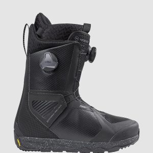Nidecker Kita-W 2023 Snowboard-Boots black