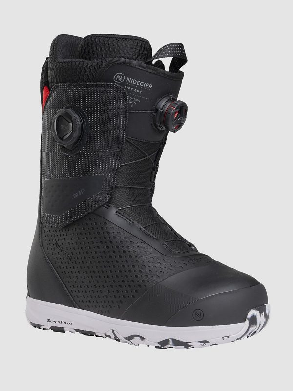 Nidecker Rift BOA 2025 Snowboard-Boots apx