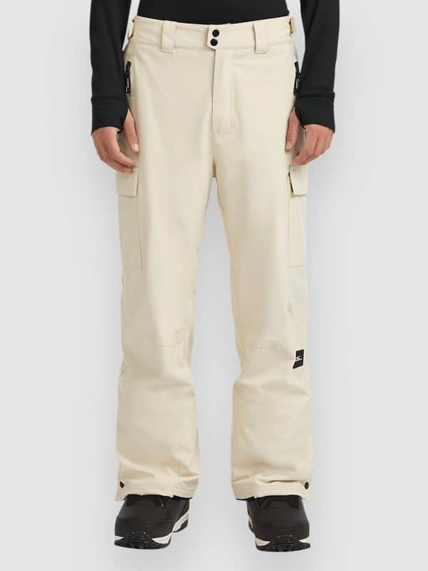 O'Neill Fwc'Cruz Cargo Hose macaron