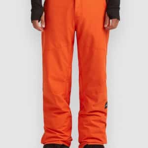 O'Neill Fwc'Cruz Hose flame