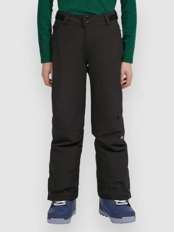 O'Neill Fwc'Cruz Kids Hose black out