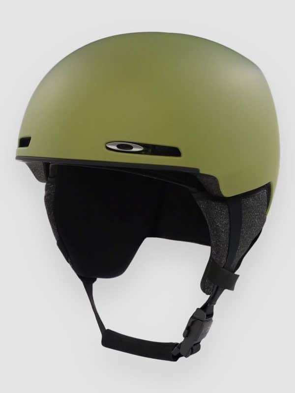 Oakley MOD1 Helm matte fern