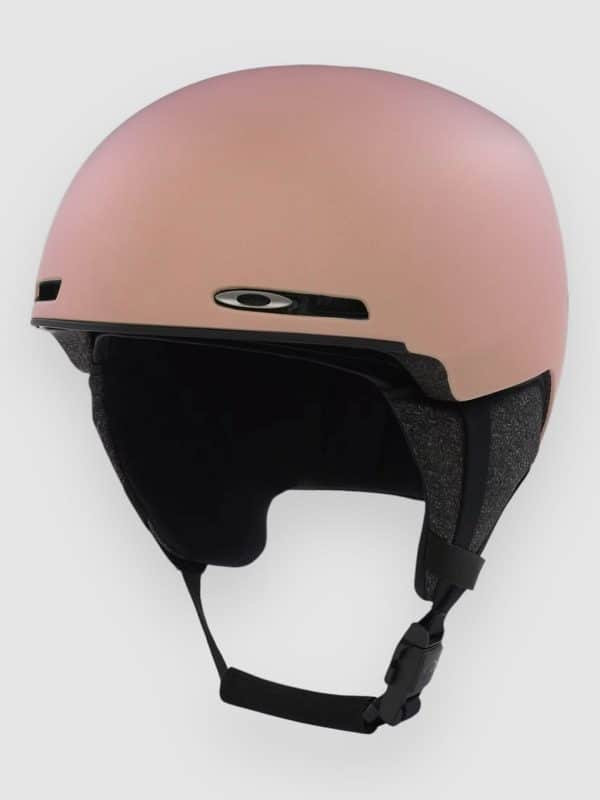 Oakley MOD1 Helm matte toadstool