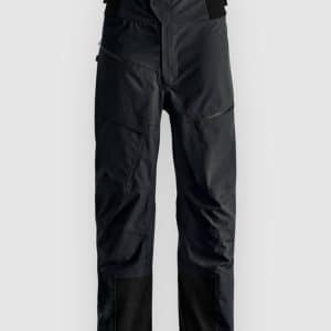 Ortovox Ravine Plus 3L Hose black raven 90201