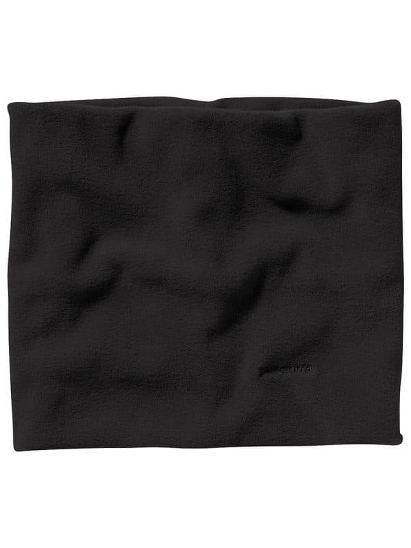 Patagonia Micro D Gaiter Tube black