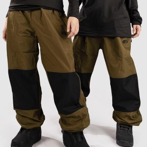 Picture Dicentra Hose tobacco