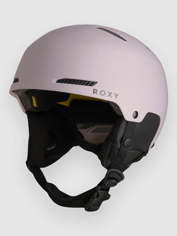 Roxy Freebird MIPS Helm nirvana