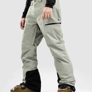 THE NORTH FACE Chakal Hose slate moss