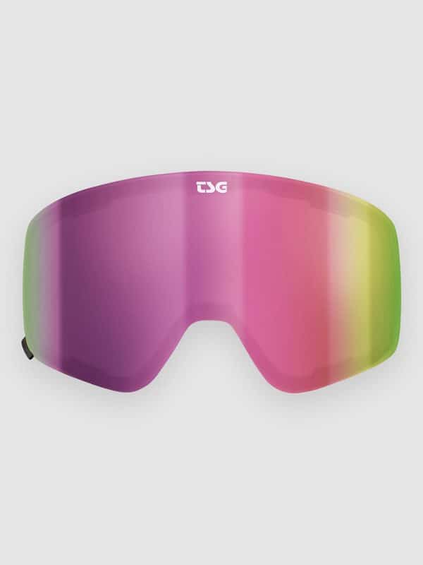 TSG Four Glas gold pink