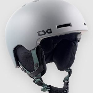 TSG Vertice MIPS Graphic Design Helm coal green fade