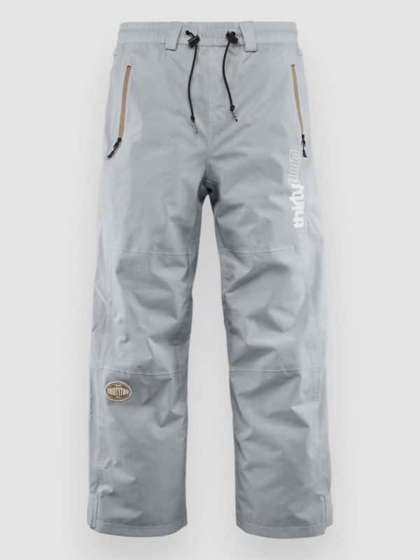 ThirtyTwo Sweeper Hose cement