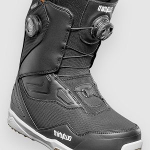 ThirtyTwo Tm-2 Db 2026 Snowboard-Boots black