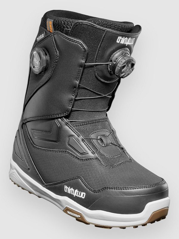 ThirtyTwo Tm-2 Db 2026 Snowboard-Boots black