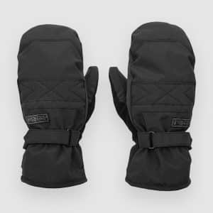 Volcom Peep Gore Tex Fäustlinge black