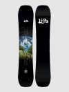 Lib Tech Skunk Ape Twin 2027 Snowboard uni
