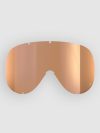 POC POCito Retina Glas partly sunny light orange