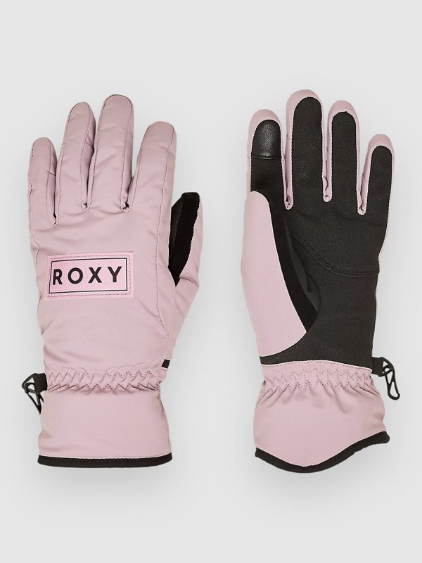 Roxy Freshfield Handschuhe nirvana