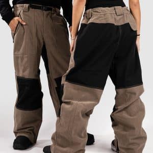 1080 Benny-T Hose bungee cord