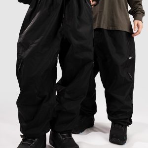 1080 Laurin-T Hose black