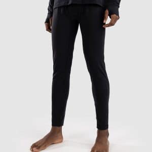 Airblaster Base Layer Bottom black