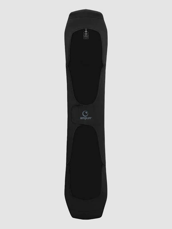 Amplifi The Overcoat 145-155 Snowboard-Tasche black