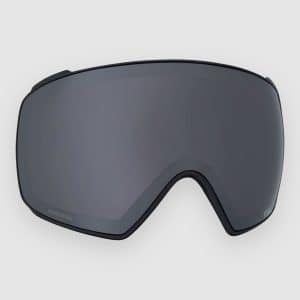 Anon M4 Toric Perceive Sun Onyx Glas perceive sun onyx