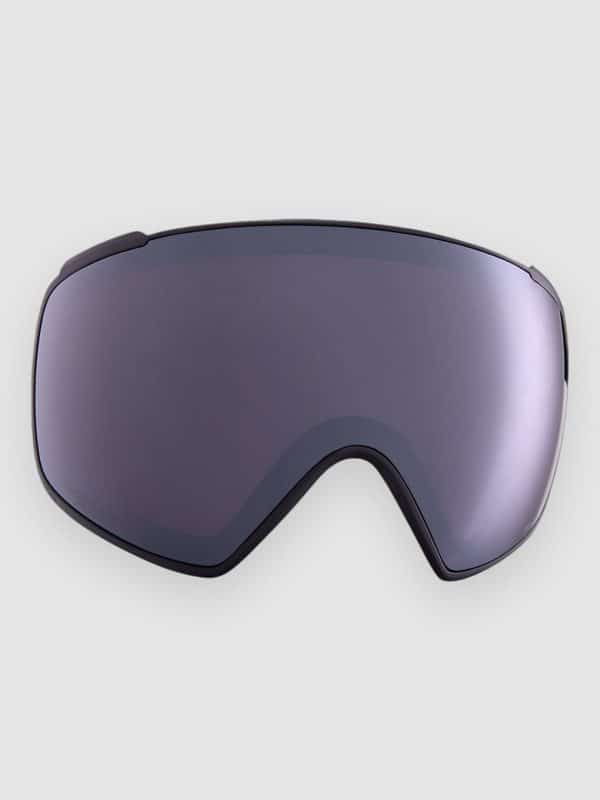 Anon M4S T Plr Prcv Glas prcv sun plr onx